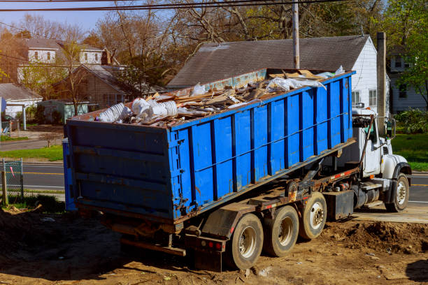 Best Professional Junk Removal  in Carlisle, PA