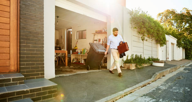 Best Construction Debris Removal  in Carlisle, PA