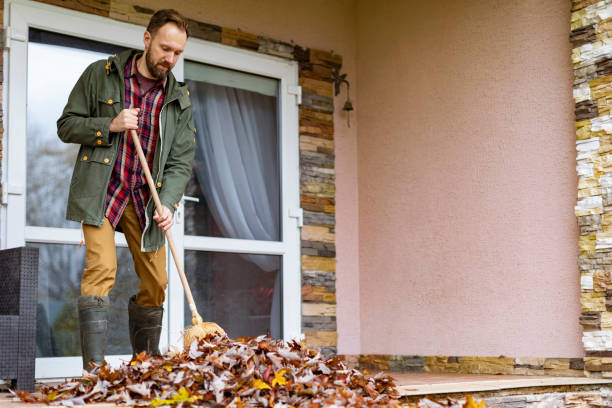 Best Appliance Removal Near Me  in Carlisle, PA