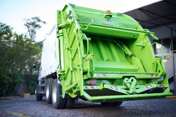 Best Same-Day Junk Removal  in Carlisle, PA
