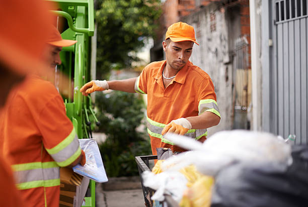 Best Construction Debris Removal  in Carlisle, PA
